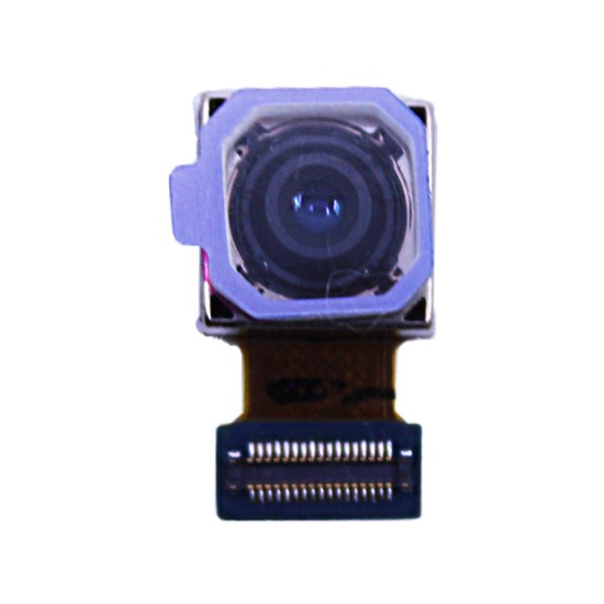 Back Camera Samsung Galaxy A13 4g/A135 Back Camera Samsung Galaxy A13 4g/A135